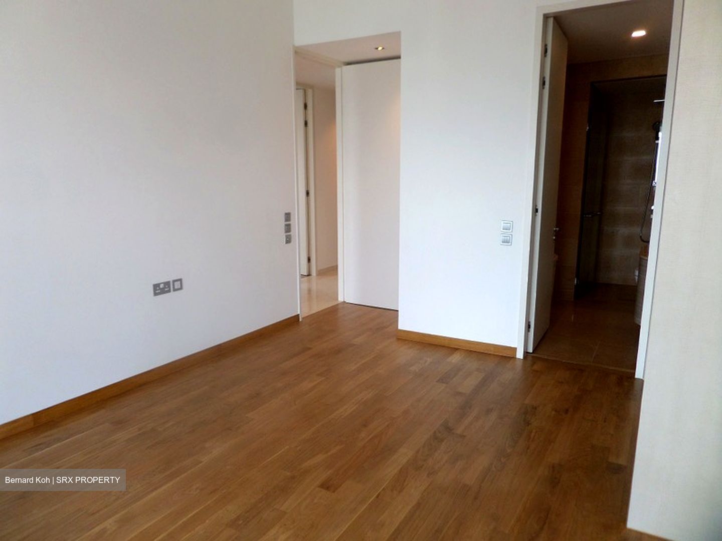Duo Residences (D7), Apartment #635894561